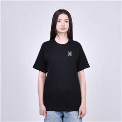 Футболка Off White арт 8132