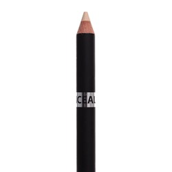 СМ Cover P Консилер-карандаш Cover Perfection Concealer Pencil 1.5 Natural Beige  брак/ скидка 10% Замята упаковка