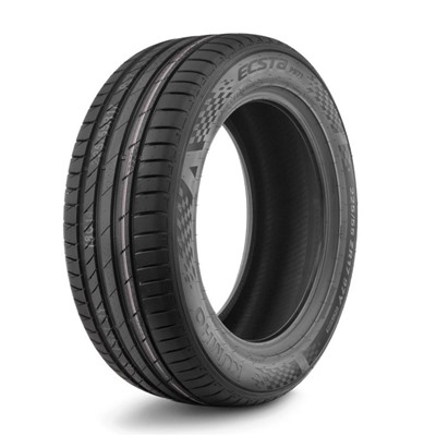 Шина летняя Kumho PS-71 245/40 R19 98Y