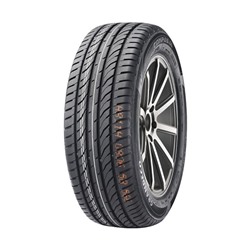 Шина летняя Compasal GRANDECO 185/65 R15 88H