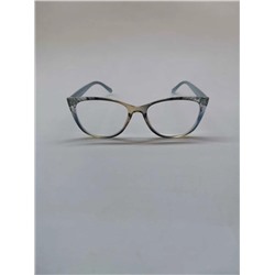 Готовые очки Keluona B7183 C3  (+2.50)