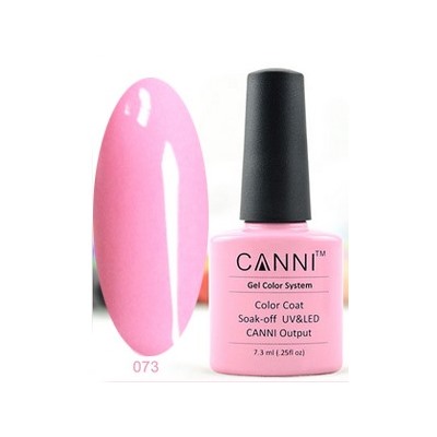 Canni № 073