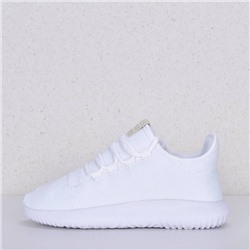 Кроссовки Adidas Tubular White арт 923-8