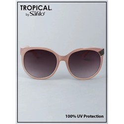 Солнцезащитные очки TRP-16426924714 Коричневый