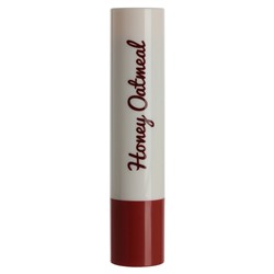 Бальзам для губ Honey Oatmeal Melting Lip Balm