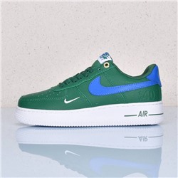 Кроссовки Nike Air Force 1 арт 4692