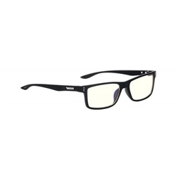 Очки для компьютера GUNNAR Vertex Liquet VER-00109, Onyx