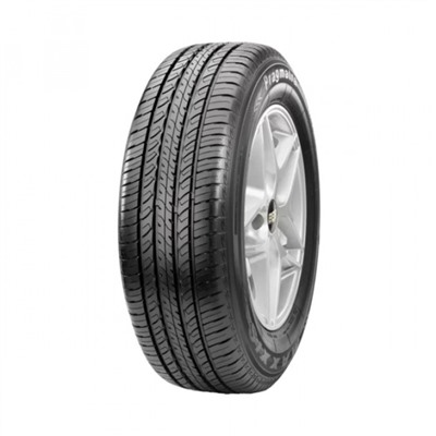 Шина летняя Maxxis Pragmatra (MP15) 225/55 R18 98V