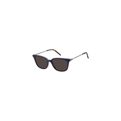 Солнцезащитные очки TH 1898 F/S PJP