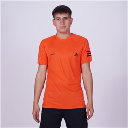 Футболка Adidas Orange арт fa-15