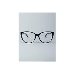 Готовые очки Ralph 0798 C1