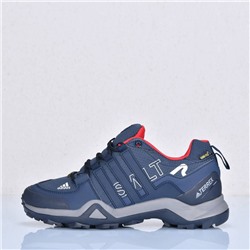 Кроссовки Adidas Terrex (Gore-tex) арт 4615