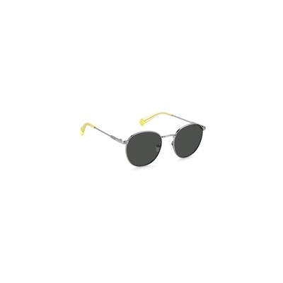 Солнцезащитные очки PLD 6171/S 6LB