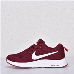 Кроссовки Nike Zoom Red арт 574-13