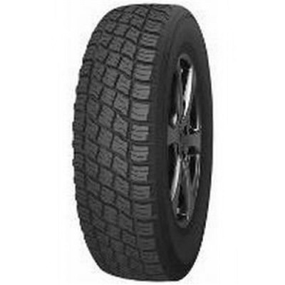 Шина летняя Nortec Forward Professional-219 225/75 R16 104R (камерная б/к)