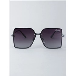 Солнцезащитные очки Graceline G12315 C5 градиент