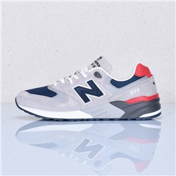 Кроссовки New Balance 999 арт 5040