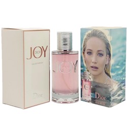 Парфюмерная вода Dior Joy женская