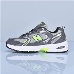 Кроссовки New Balance 530 арт 5179