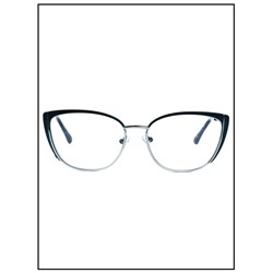 Готовые очки Glodiatr 1809 C2 (+1.00)