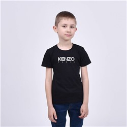 Футболка Kenzo арт 9861