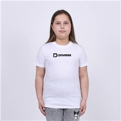 Футболка Converse арт 10079