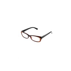 Готовые очки FARSI 3131 коричневый