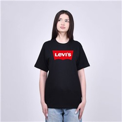 Футболка Levis арт 9095