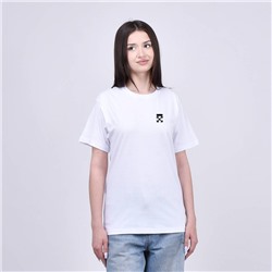 Футболка Off White арт 7306