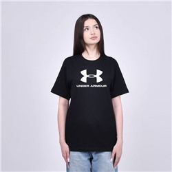 Футболка Under Armour арт 9144