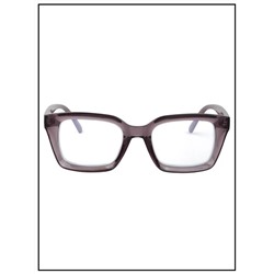 Готовые очки Ralph RA0863 AJ-C2 Блюблокеры (+0.75)