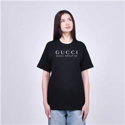 Футболка Gucci арт 9068