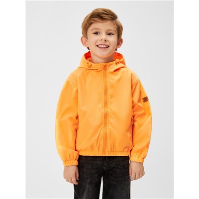 Куртка детская для мальчиков Lithium2
