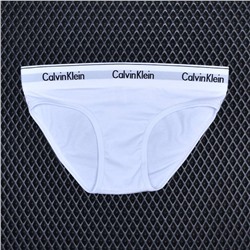 Трусы женские Calvin Klein арт 5003