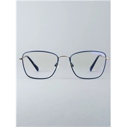 Готовые очки Favarit 7775 C3 (-3.00)