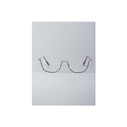 Готовые очки Farsi 7901 C2 РЦ 58-60