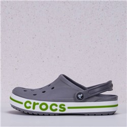 Сабо Детские Crocs Bayaband Clog арт 4323