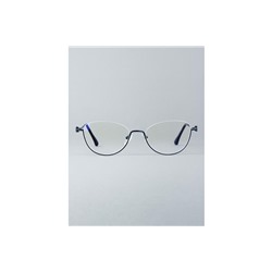 Готовые очки Favarit 7761 C4