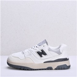 Кроссовки New Balance 550 арт 2696