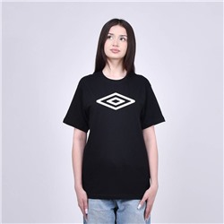 Футболка Umbro арт 9143