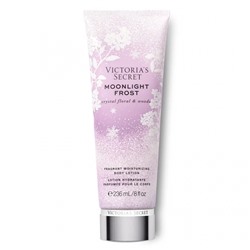 Парфюмированный лосьон для тела Victoria's Secret Moonlight Frost