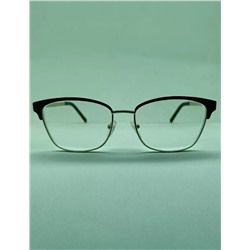 Готовые очки Most 227 С2 (-2.50)