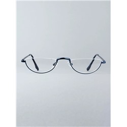 Готовые очки Favarit 7760 C4 (+3.50)