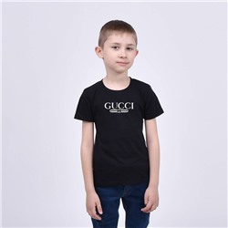 Футболка Gucci арт 9846