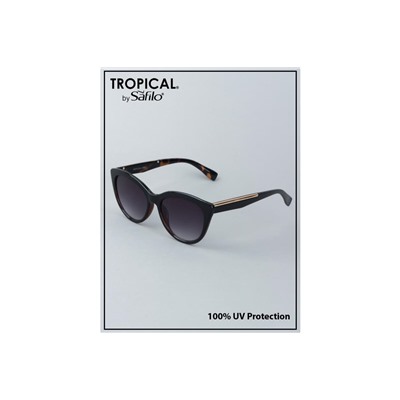 Солнцезащитные очки TRP-16426928088 Черный