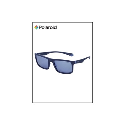 Солнцезащитные очки PLD 2134/S ZX9