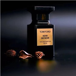 Tom Ford Noir de Noir