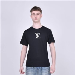 Футболка Louis Vuitton арт 8666