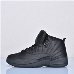 Кроссовки Nike Jordan 12 арт 4488