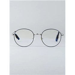 Готовые очки для Favarit 7723 C2 (-1.00)